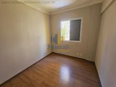 Apartamento com 2 Quartos à venda, 63m² no Vila Ema, São José dos Campos - Foto 10
