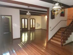 Casa com 4 Quartos à venda, 507m² no Anchieta, Belo Horizonte - Foto 2