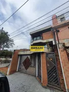 Casa com 4 Quartos à venda, 300m² no Jardim do Mar, São Bernardo do Campo - Foto 2