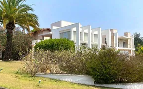 Casa de Condomínio com 4 Quartos para venda ou aluguel, 720m² no Sousas, Campinas - Foto 29