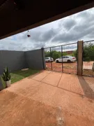 Casa de Condomínio com 2 Quartos à venda, 200m² no Taguatinga Norte, Brasília - Foto 9
