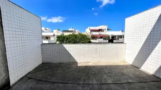 Conjunto Comercial / Sala à venda, 78m² no Recreio Dos Bandeirantes, Rio de Janeiro - Foto 7
