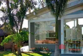 Casa com 3 Quartos à venda, 360m² no Condominio Jardim America, Vinhedo - Foto 42