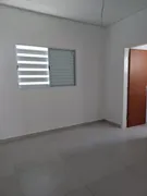 Casa com 2 Quartos à venda, 70m² no Jardim Santa Marta III, Salto - Foto 15