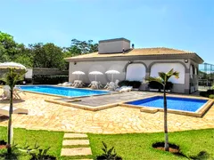 Casa de Condomínio com 3 Quartos à venda, 144m² no Ondas, Piracicaba - Foto 36