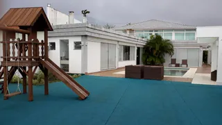 Casa com 4 Quartos à venda, 1001m² no Ogiva, Cabo Frio - Foto 23