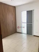 Apartamento com 3 Quartos à venda, 84m² no Vila Leao, Sorocaba - Foto 13