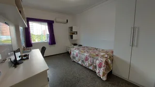 Apartamento com 3 Quartos à venda, 204m² no Aldeota, Fortaleza - Foto 25