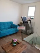 Apartamento com 2 Quartos à venda, 130m² no Vila Monumento, São Paulo - Foto 3