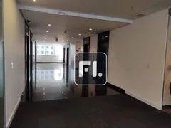 Conjunto Comercial / Sala para venda ou aluguel, 600m² no Itaim Bibi, São Paulo - Foto 23