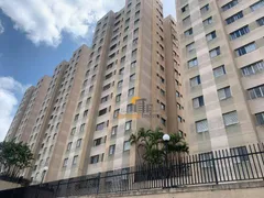 Apartamento com 2 Quartos à venda, 56m² no Butantã, São Paulo - Foto 2