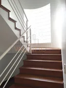 Casa de Condomínio com 4 Quartos à venda, 590m² no Condominio Residencial Portal do Quiririm, Valinhos - Foto 29