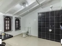 Sobrado com 5 Quartos para alugar, 409m² no Sítio do Mandaqui, São Paulo - Foto 10