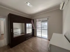 Casa com 4 Quartos para alugar, 220m² no Reserva da Serra, Jundiaí - Foto 17