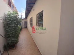 Casa Comercial com 4 Quartos para venda ou aluguel, 202m² no Vila Barros, Guarulhos - Foto 34