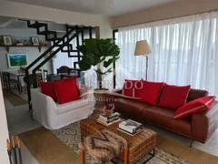 Casa com 3 Quartos à venda, 150m² no Pedro do Rio, Petrópolis - Foto 40