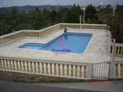 Fazenda / Sítio / Chácara com 7 Quartos à venda, 800m² no Ivoturucaia, Jundiaí - Foto 2