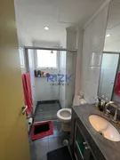 Apartamento com 3 Quartos à venda, 105m² no Aclimação, São Paulo - Foto 9