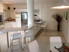 Casa de Condomínio com 4 Quartos à venda, 484m² no Cacupé, Florianópolis - Foto 7