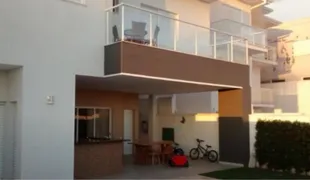 Casa de Condomínio com 3 Quartos à venda, 285m² no Chácara das Nações, Valinhos - Foto 28