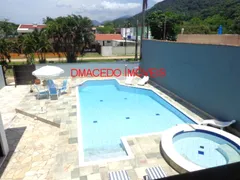 Casa de Condomínio com 4 Quartos para alugar, 247m² no Lagoinha, Ubatuba - Foto 1