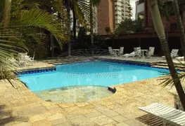 Apartamento com 4 Quartos à venda, 198m² no Morumbi, São Paulo - Foto 19