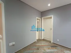 Sobrado com 4 Quartos para venda ou aluguel, 277m² no Aparecida, Santos - Foto 21