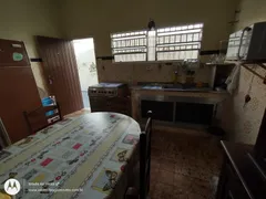 Casa com 3 Quartos para alugar, 100m² no Praia Anjos, Arraial do Cabo - Foto 6