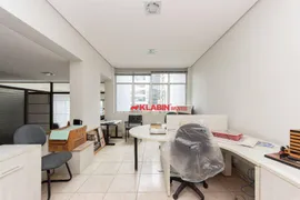 Prédio Inteiro à venda, 1500m² no Jabaquara, São Paulo - Foto 33