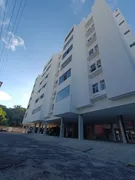 Apartamento com 4 Quartos à venda, 111m² no Tamarineira, Recife - Foto 1