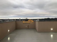 Apartamento com 2 Quartos à venda, 44m² no Vila Antonieta, São Paulo - Foto 21