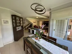 Casa de Condomínio com 4 Quartos para alugar, 260m² no Centro, Canoas - Foto 5