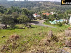 Terreno / Lote / Condomínio à venda, 326m² no MOINHO DE VENTO, Valinhos - Foto 17