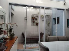 Sobrado com 3 Quartos para alugar, 196m² no Alto da Mooca, São Paulo - Foto 10