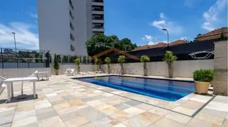 Apartamento com 3 Quartos à venda, 100m² no Vila Aurora, São Paulo - Foto 18