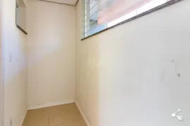 Casa com 3 Quartos à venda, 197m² no Espiríto Santo, Porto Alegre - Foto 62