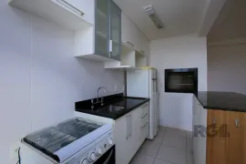 Apartamento com 3 Quartos à venda, 75m² no Santana, Porto Alegre - Foto 5