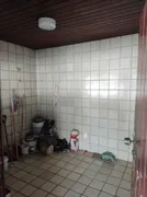 Casa com 5 Quartos para alugar, 2381m² no Manoel Dias Branco, Fortaleza - Foto 74