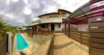 Casa com 3 Quartos à venda, 200m² no Panoramico, Garopaba - Foto 1