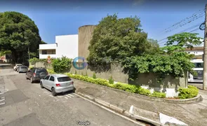 Sobrado com 4 Quartos para alugar, 700m² no Jardim Esplanada II, São José dos Campos - Foto 2