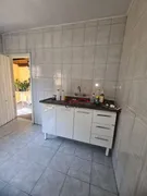 Casa com 2 Quartos para alugar, 89m² no Vila Guilherme, São Paulo - Foto 16