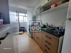 Apartamento com 3 Quartos à venda, 73m² no Pechincha, Rio de Janeiro - Foto 6