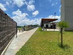 Terreno / Lote / Condomínio à venda, 521m² no Parque São Quirino, Campinas - Foto 17