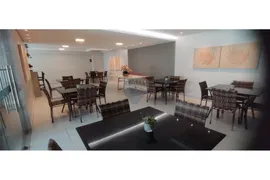 Apartamento com 3 Quartos à venda, 61m² no Prado, Recife - Foto 14