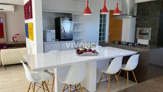 Cobertura com 4 Quartos à venda, 335m² no Plano Diretor Sul, Palmas - Foto 5