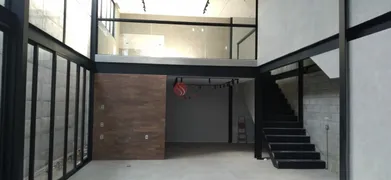 Prédio Inteiro à venda, 182m² no Tatuapé, São Paulo - Foto 4