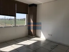 Galpão / Depósito / Armazém com 2 Quartos à venda, 1582m² no Vila San Martin, Campinas - Foto 5