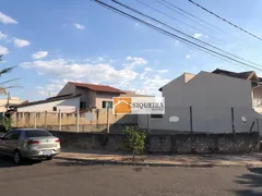 Terreno / Lote / Condomínio à venda, 307m² no Jardim Wanel Ville IV, Sorocaba - Foto 1