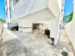 Apartamento com 3 Quartos à venda, 78m² no Cruz das Almas, Maceió - Foto 14