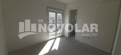 Apartamento com 4 Quartos para alugar, 147m² no Jardim São Paulo, São Paulo - Foto 14